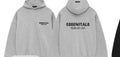 hoodie Vendor