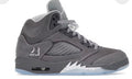 Jordan 5 vendor