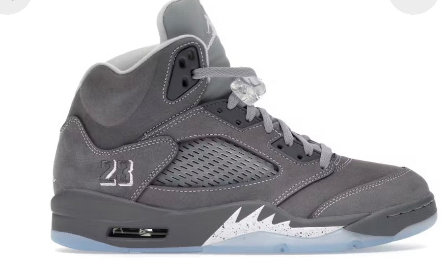 Jordan 5 vendor
