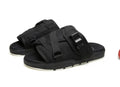 slides Vendor